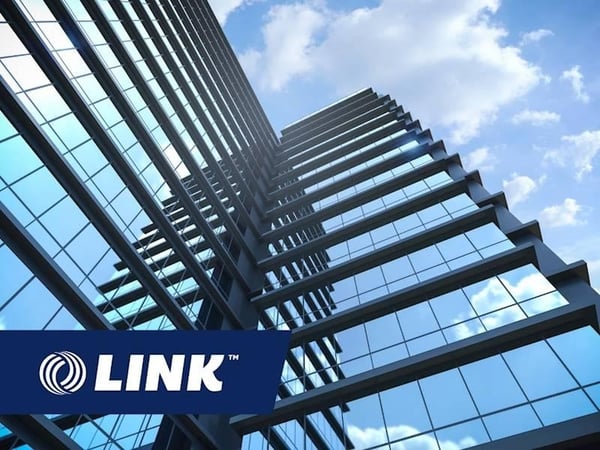 UNDER CONTRACT | Multimillion $$ SEQ Aluminium & Glass