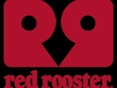 Red Rooster Morley East image
