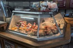 Popular BBQ Chicken Shop - Penshurst, NSW