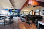 Westbury One Hotel Town 79% ROI for a Working Couple