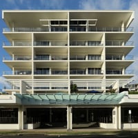 Lifestyle & Profit Boutique Management Rights - Heart of the Sunshine Coast image