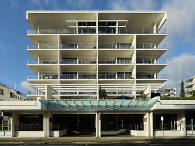 Lifestyle & Profit Boutique Management Rights - Heart of the Sunshine Coast image