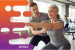 37186 - Established Health & Fitness Business - Loyal Client Base