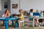 Thriving Sydney Metro Childcare Centre