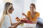 Trusted Professional Dietetic Service - Port Macquarie, NSW