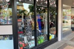 ICONIC BUNDABERG CENTRAL RETAIL