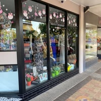 ICONIC BUNDABERG CENTRAL RETAIL image