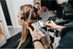 Exceptional Hair Salon For Sale In Melbourne\'s Eastern Suburbs