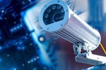 High Demand Security & Cloud Based Monitoring Business