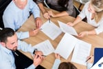 Accounting Firm For Sale Sydney over 3000 active clients
