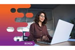 36060 Established Legal Services Business in Byron Region
