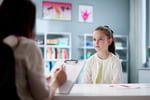Multidisciplinary Allied Health Provider for Sale