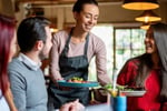 Licensed Cafe and Restaurant, Cronulla | Prime Location, Large Kitchen, Since 2017