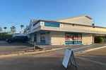 Physiotherapy Practice for Sale in Townsville-Physio on Ross