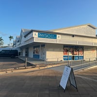 Physiotherapy Practice for Sale in Townsville-Physio on Ross image