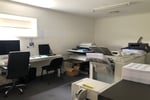 Printing, Promotional Products and Merchandise Business - Muswellbrook, NSW