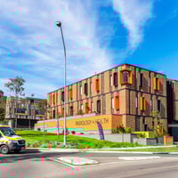 Modern Medical Practice Ready For New Owner image