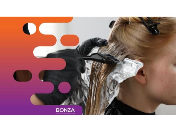 37288 Profitable Hairdressing Business With Strong Local Reputation, photo 2