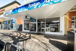 Well Established Takeaway Shop in the Heart of Corowa