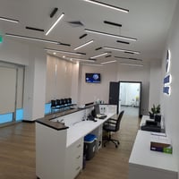 SOLD - Licensed Medical GP Practice – Weir Views, Melbourne VIC image