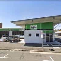 Ultra Tune Ipswich QLD - Automotive Workshop for Sale image