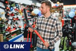 Established Retailer with High-Growth E-Commerce Platform