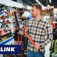 Established Retailer with High-Growth E-Commerce Platform image