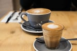 Keilor East Cafe, Under Management Taking approx. $9,000 pw (Our Ref: V2090)