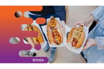 35298 Start Your Own Food Truck Business Today