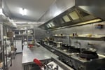 Charming Family Restaurant for Sale - Central Coast, NSW