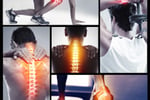 High-Profit Physiotherapy Practice for Sale: Fully Staffed and Systemised
