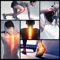 High-Profit Physiotherapy Practice for Sale: Fully Staffed and Systemised image