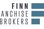 Flooring and Window Furnishings Business in Mackay for Sale