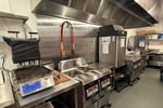Chicken & Chip and/or Fish & Chip shop - Logan Central Region! Lease with Asset sale! No Goodwill!