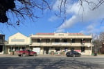 Supermarket / Newsagency / Milk Bar and Takeaway - FREEHOLD - Murchison, VIC