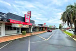 Red Rooster Franchise Opportunity  Own a Recognised National Brand in a Thriving Country Town