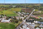 Iconic Cafe, Grill, Bar & Pizzeria Business For Sale - Prime location - McLaren Vale, SA - Premium Wine Region- Turnover approx. $1 Million - High Gro