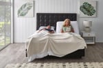 Price Reduction: Owner Operated Mattress & Bedding Store, Brilliant Position in Peninsula