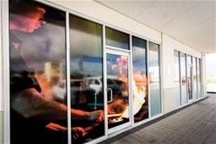 Coming Soon  Premium Signage & Graphic Design Business image