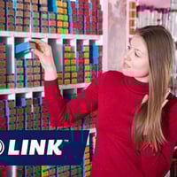 $2.1M Revenue Salon Distributor | B2B image