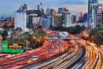 SOLD!  Sydney\'s Trusted Removalists!