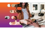 36721 Busy Hair Salon - Experienced Team & Streamlined Operations