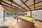 Premium High-Yield Investment | Exceptional Cash Flow with Development Upside.