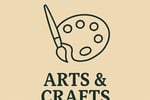 WANTED: Arts & Crafts Shop in Australia - Buyer Ready