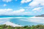 Premier Marine Business in the Whitsundays