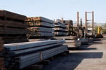 Well-Established Outdoor Manufacturing Business