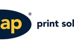 Snap Print Solutions Franchise for Sale