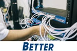 Established 27yrs Computer and I.T. Solutions