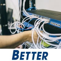 Established 27yrs Computer and I.T. Solutions image