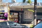 Massage Shop for Sale - Oxley